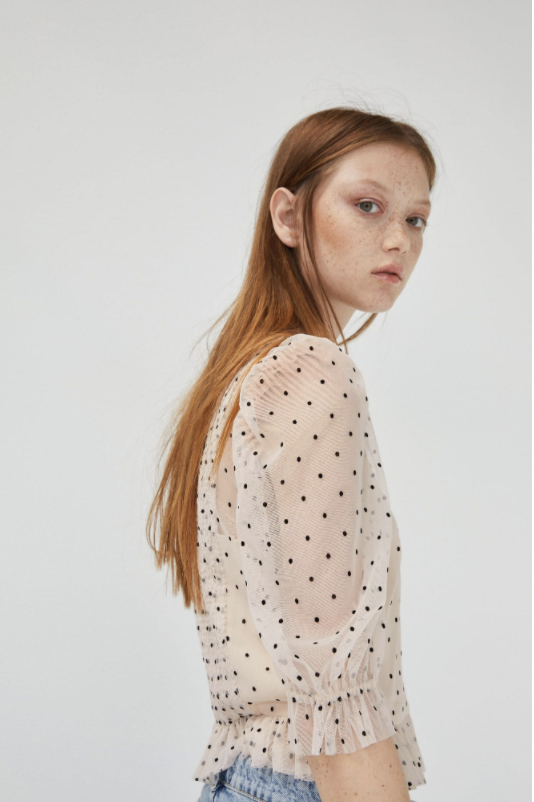 Screen Shot 2020-07-30 at 12.54.14 PM.png