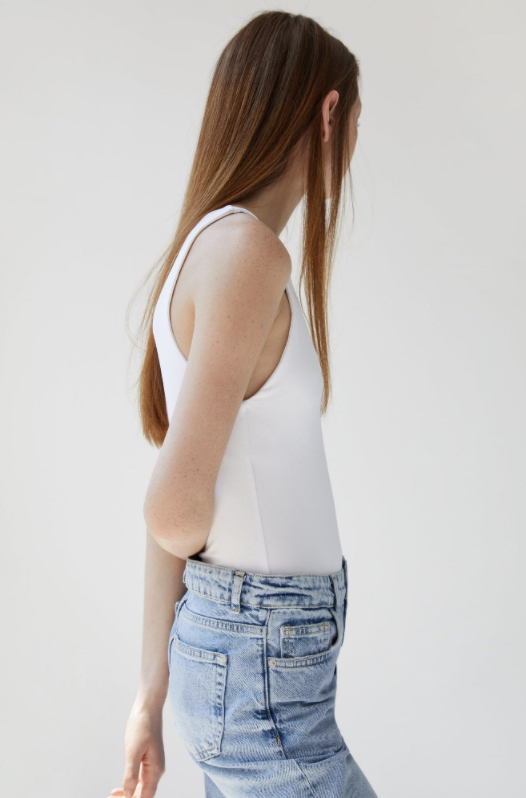 Screen Shot 2020-07-30 at 12.54.27 PM.png