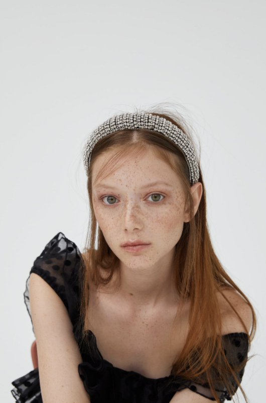 Screen Shot 2020-07-30 at 12.54.46 PM.png