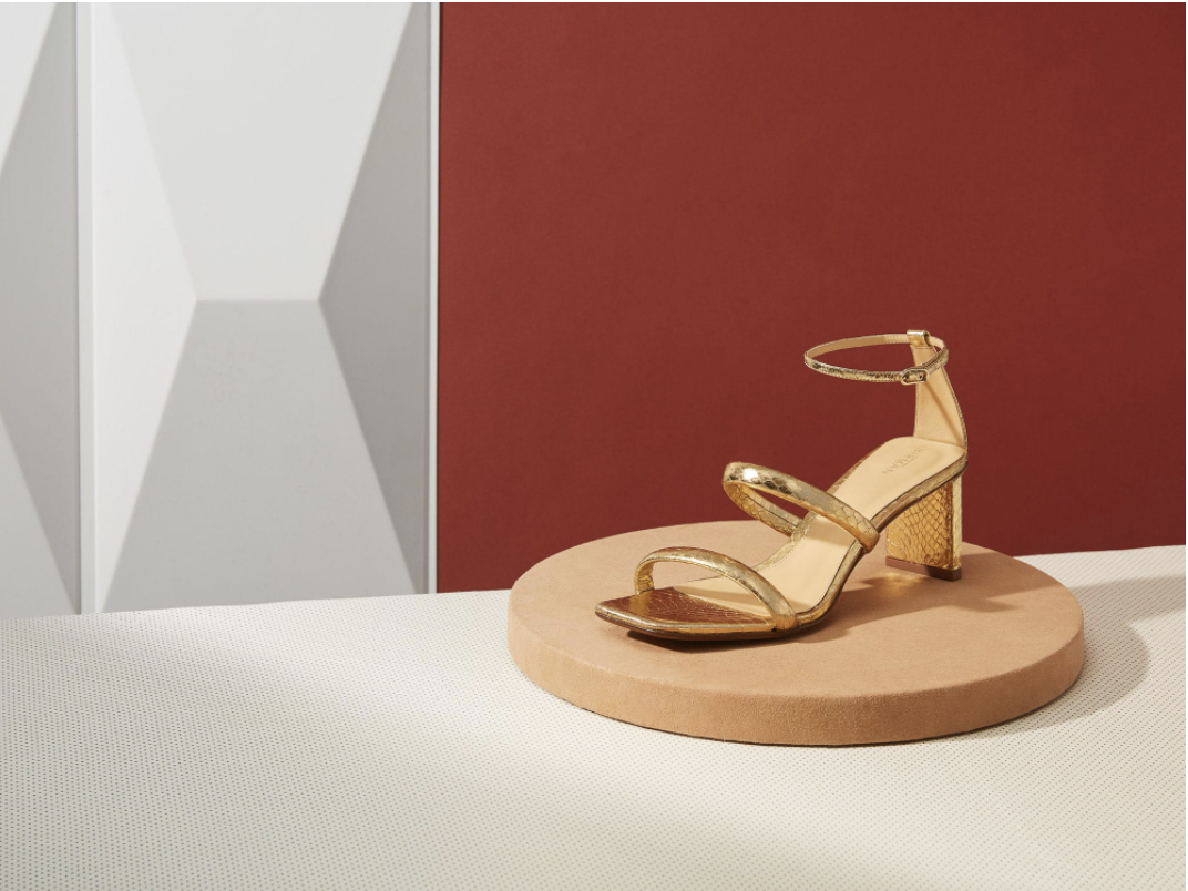 Screen Shot 2020-07-30 at 12.57.21 PM.png