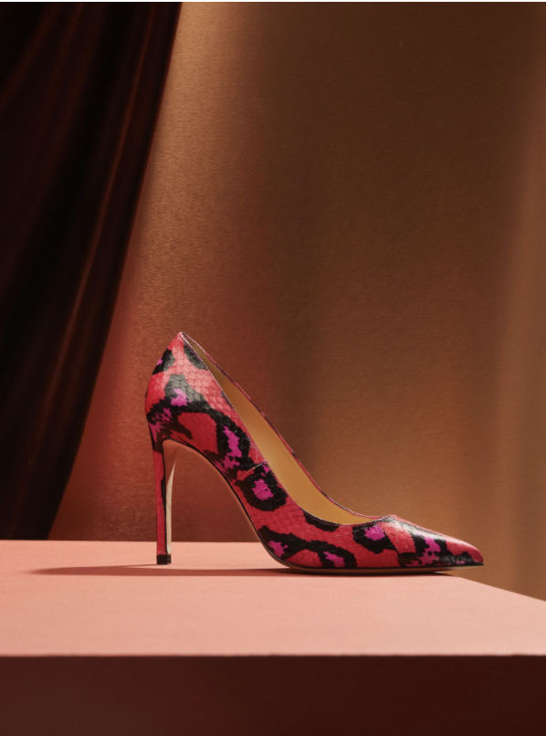 Screen Shot 2020-07-30 at 12.57.33 PM.png