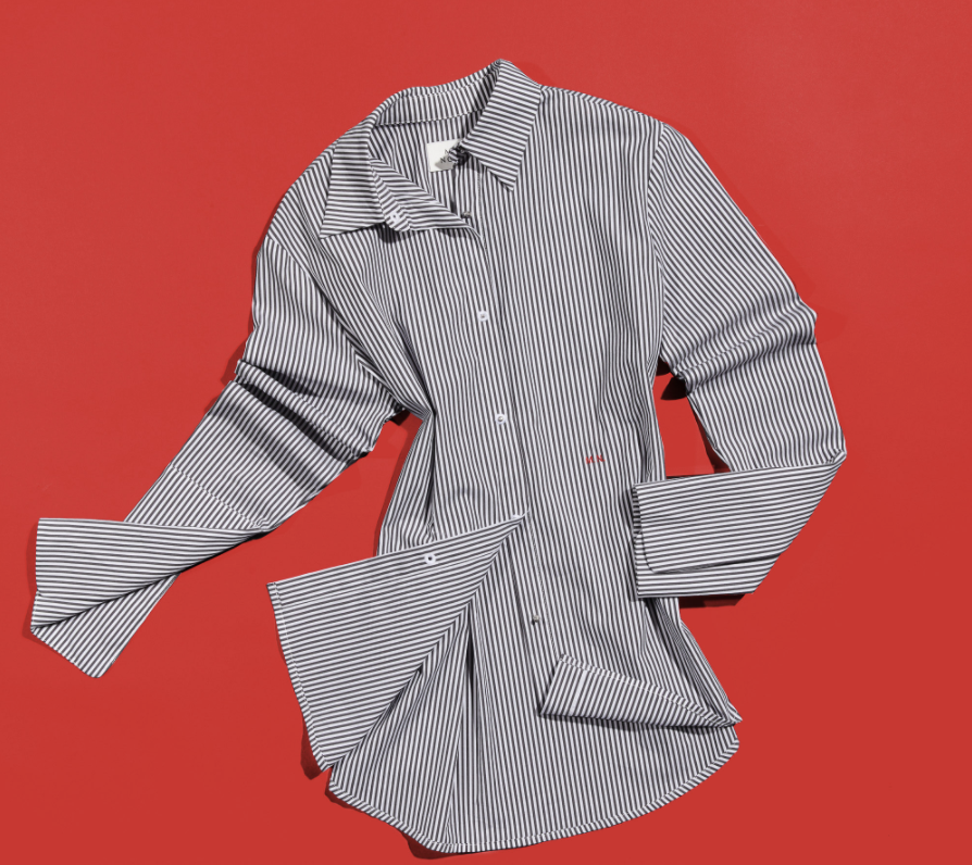 Screen Shot 2020-07-30 at 12.57.46 PM.png