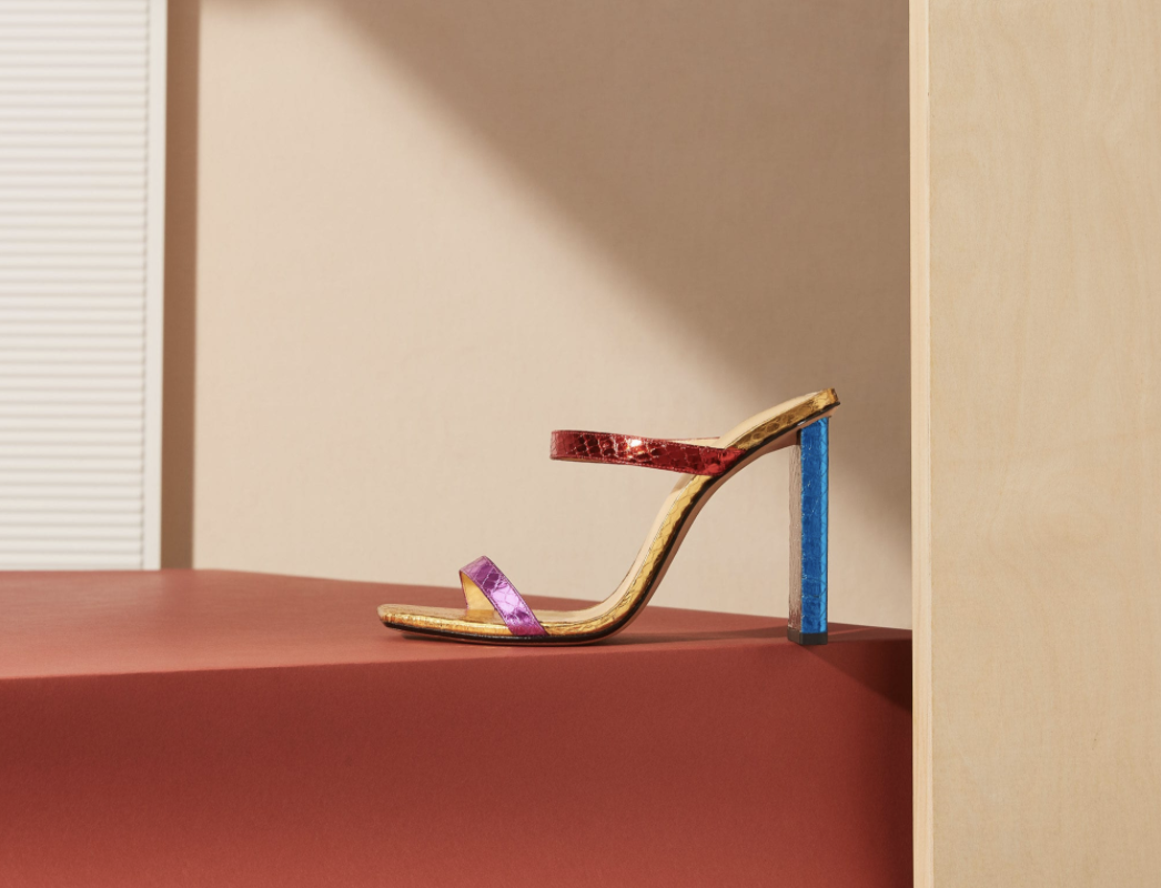 Screen Shot 2020-07-30 at 12.57.39 PM.png