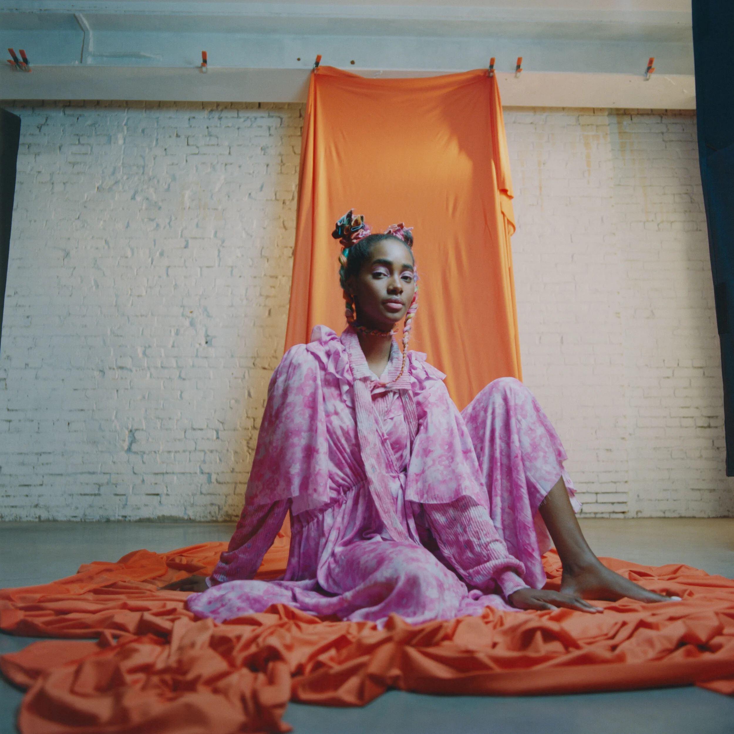 karen-collins-photographer-tami-williams-numero-tokyo-karen_collins_nt_210112 (4)_300dpi_r1_flat-3000.jpg