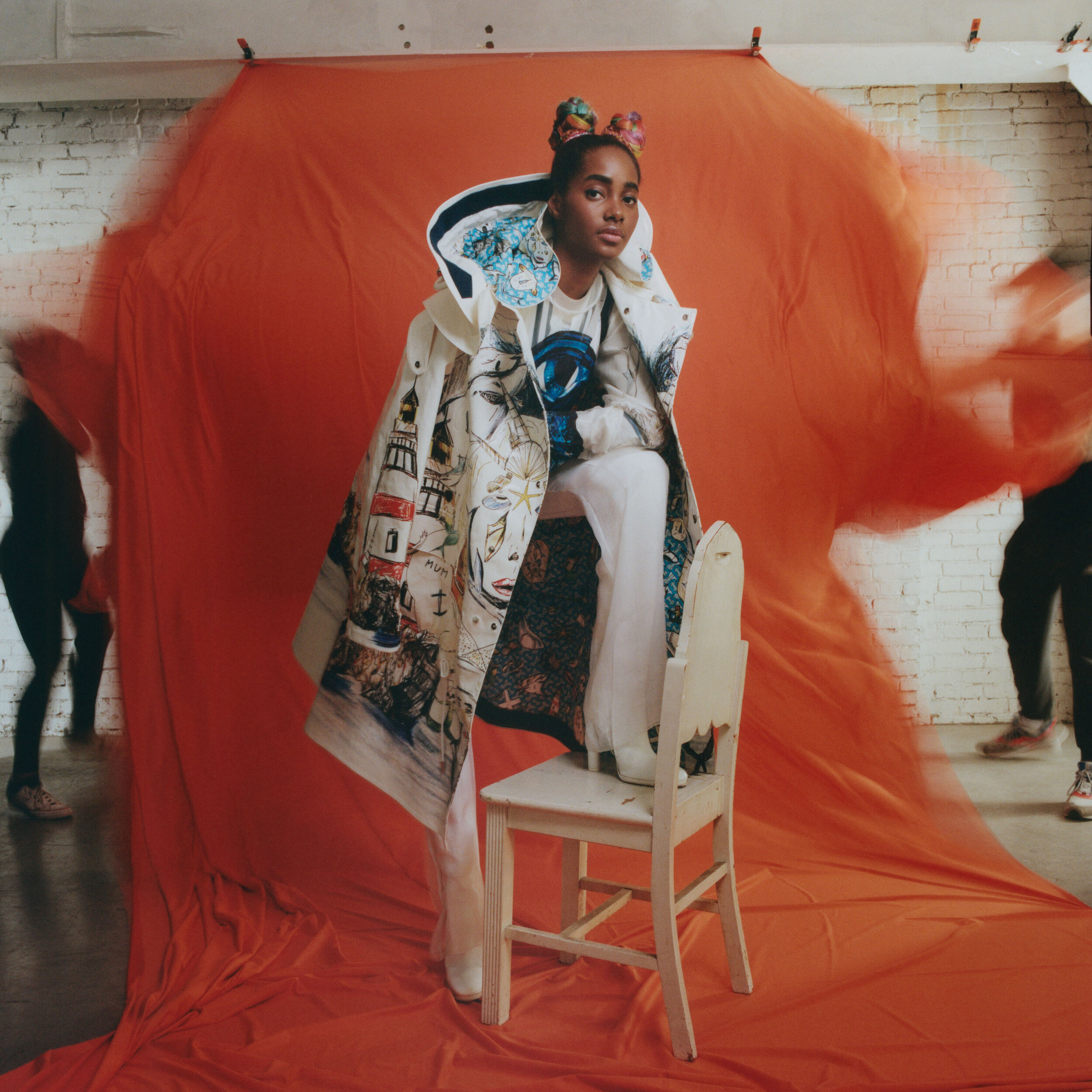 karen-collins-photographer-tami-williams-numero-tokyo-karen_collins_nt_210112 (8)_300dpi_r1_flat-3000.jpg