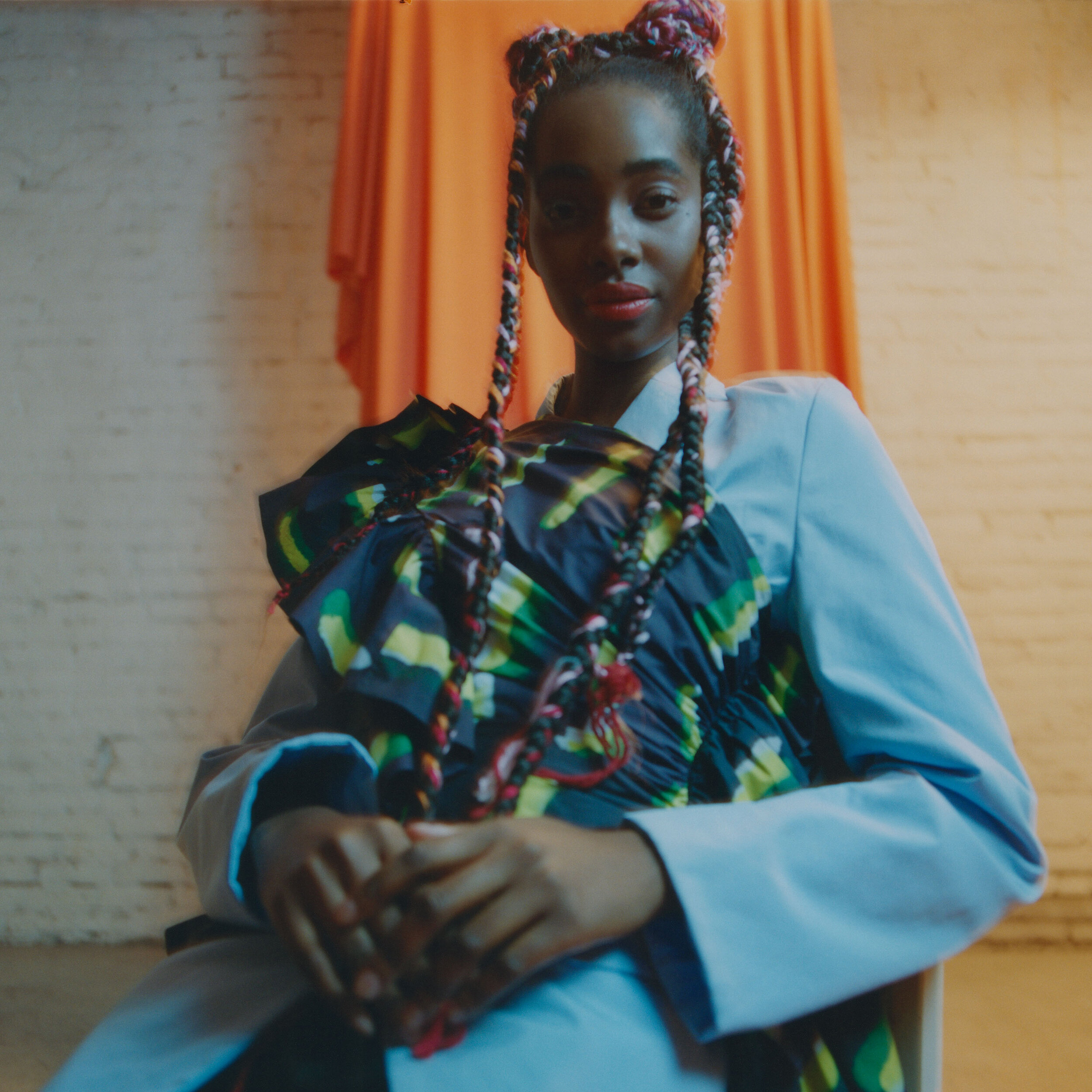 karen-collins-photographer-tami-williams-numero-tokyo-karen_collins_nt_210112 (12)_300dpi_r1_flat-3000.jpg