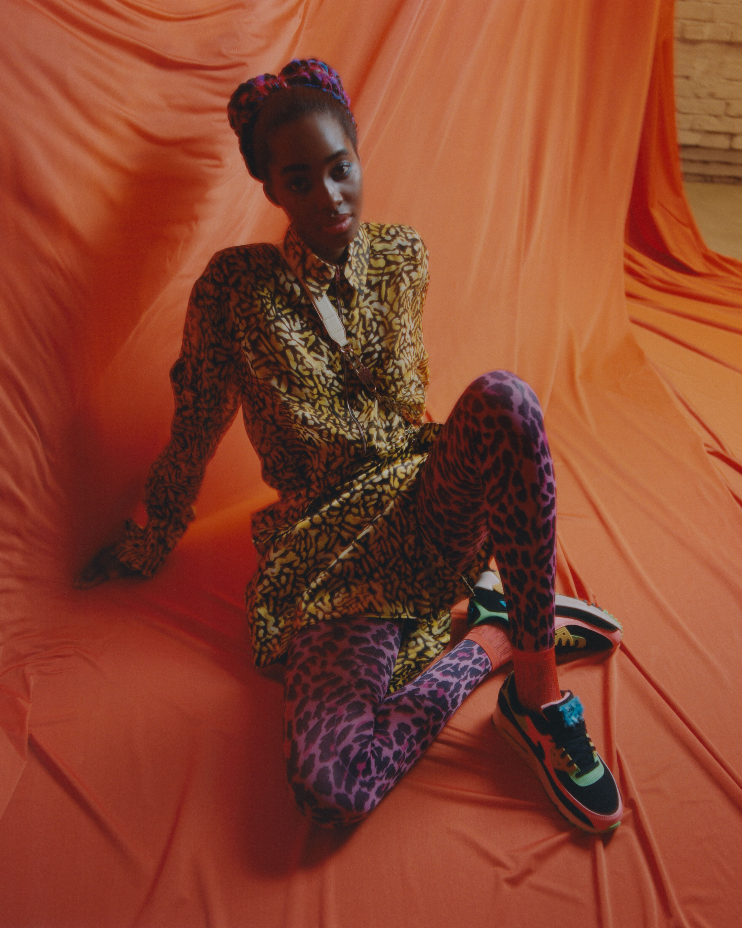 karen-collins-photographer-tami-williams-numero-tokyo-karen_collins_nt_210112 (14)_300dpi_r1_flat-3000.jpg