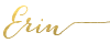 image1.png