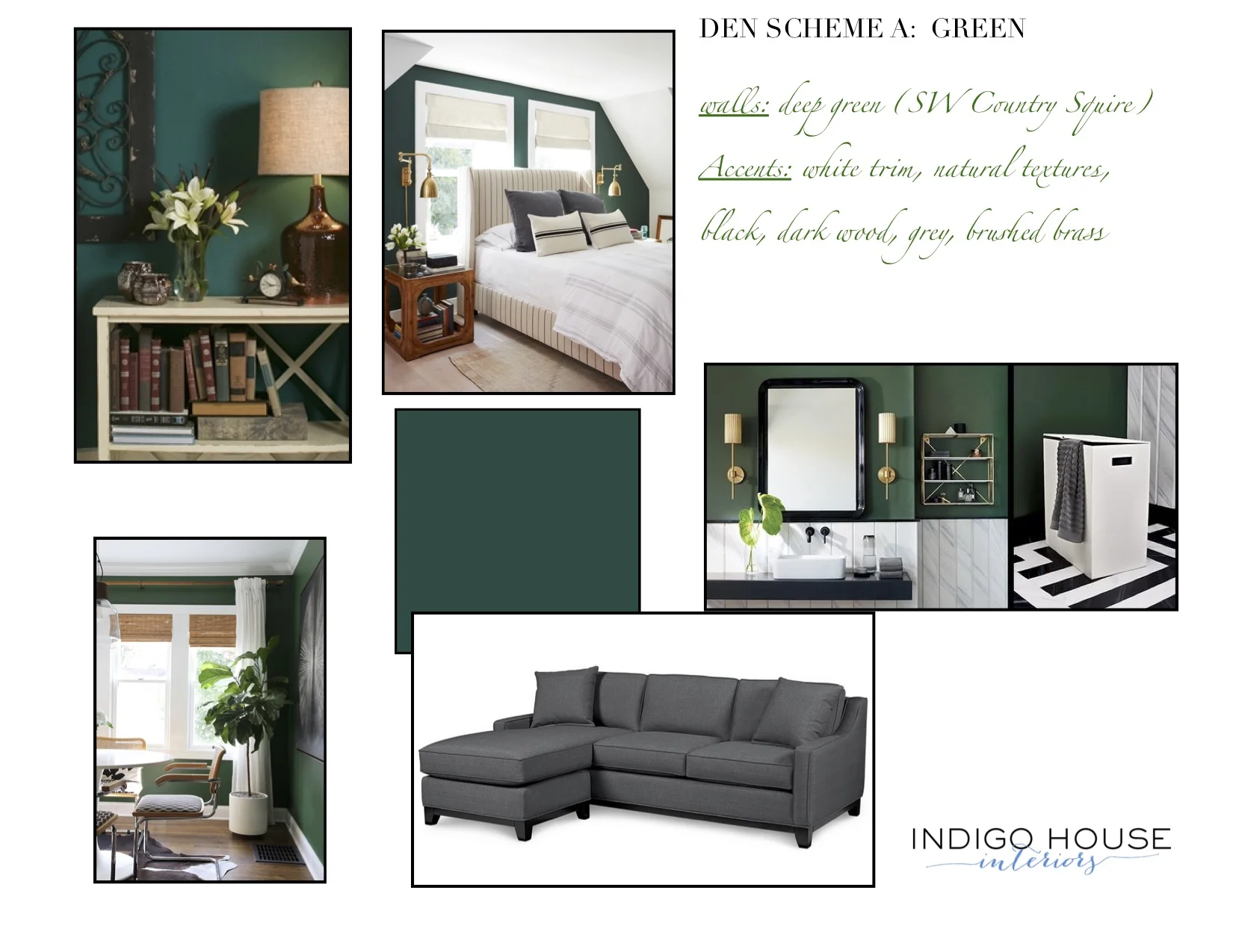 Den Scheme- GREEN.jpg