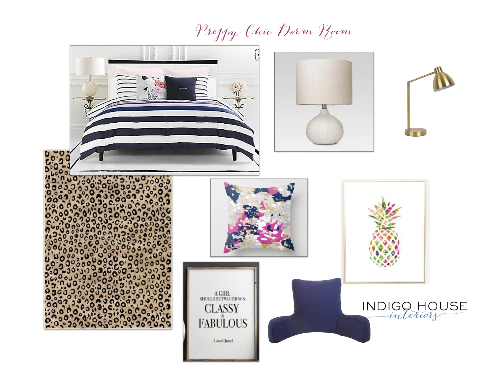 Preppy Chic jpeg.jpg