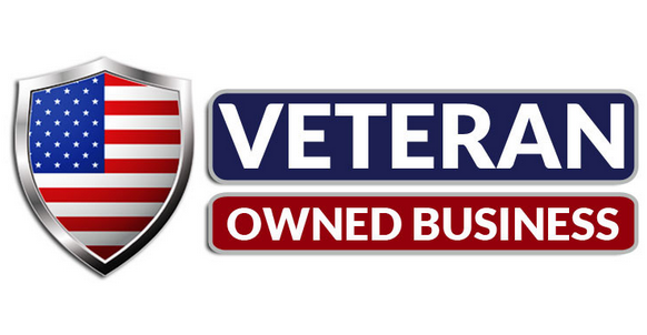 Patriot Global Services - veteran owned business.png