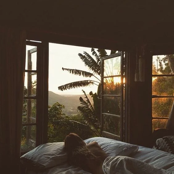 morning1.jpg