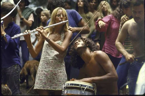 hippies.music.jpg