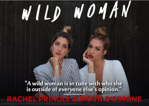 Wild-Woman-SL-Cover-Art-e1500938931720.jpg