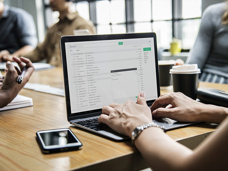 office-365-management.jpg