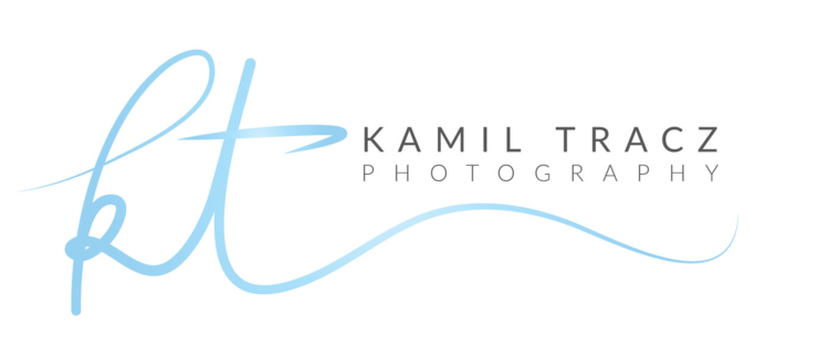 Kamil Tracz Photography