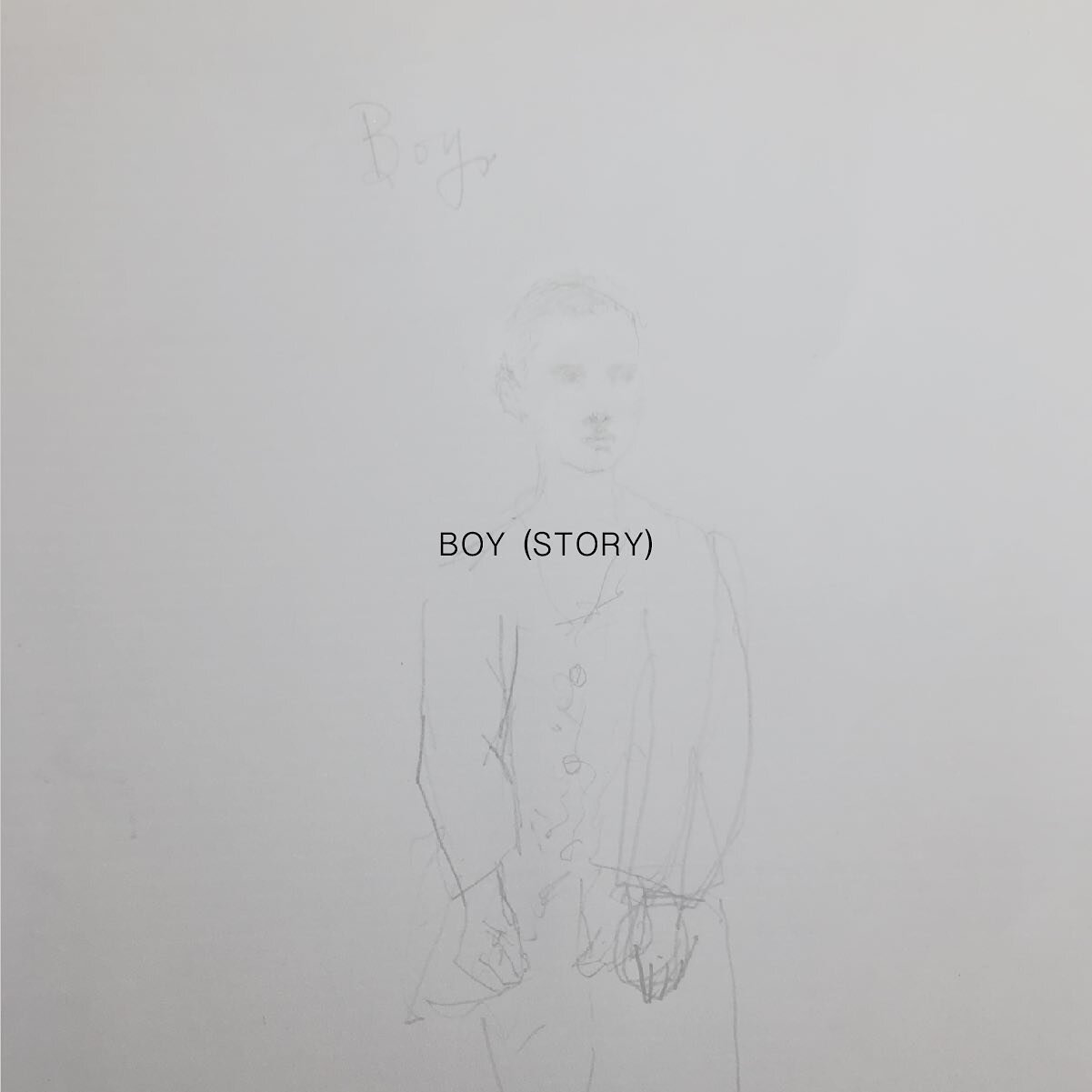 BOY (STORY)
