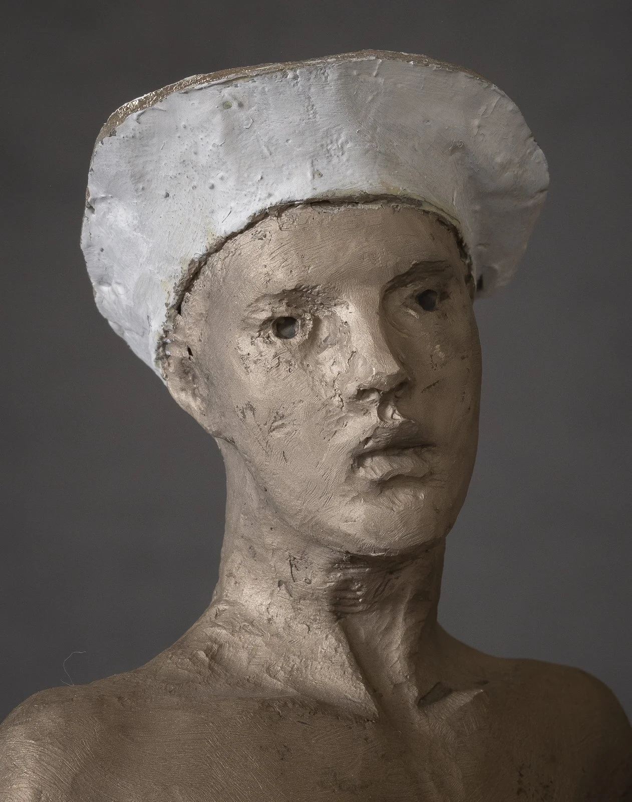 Boudari (detail)