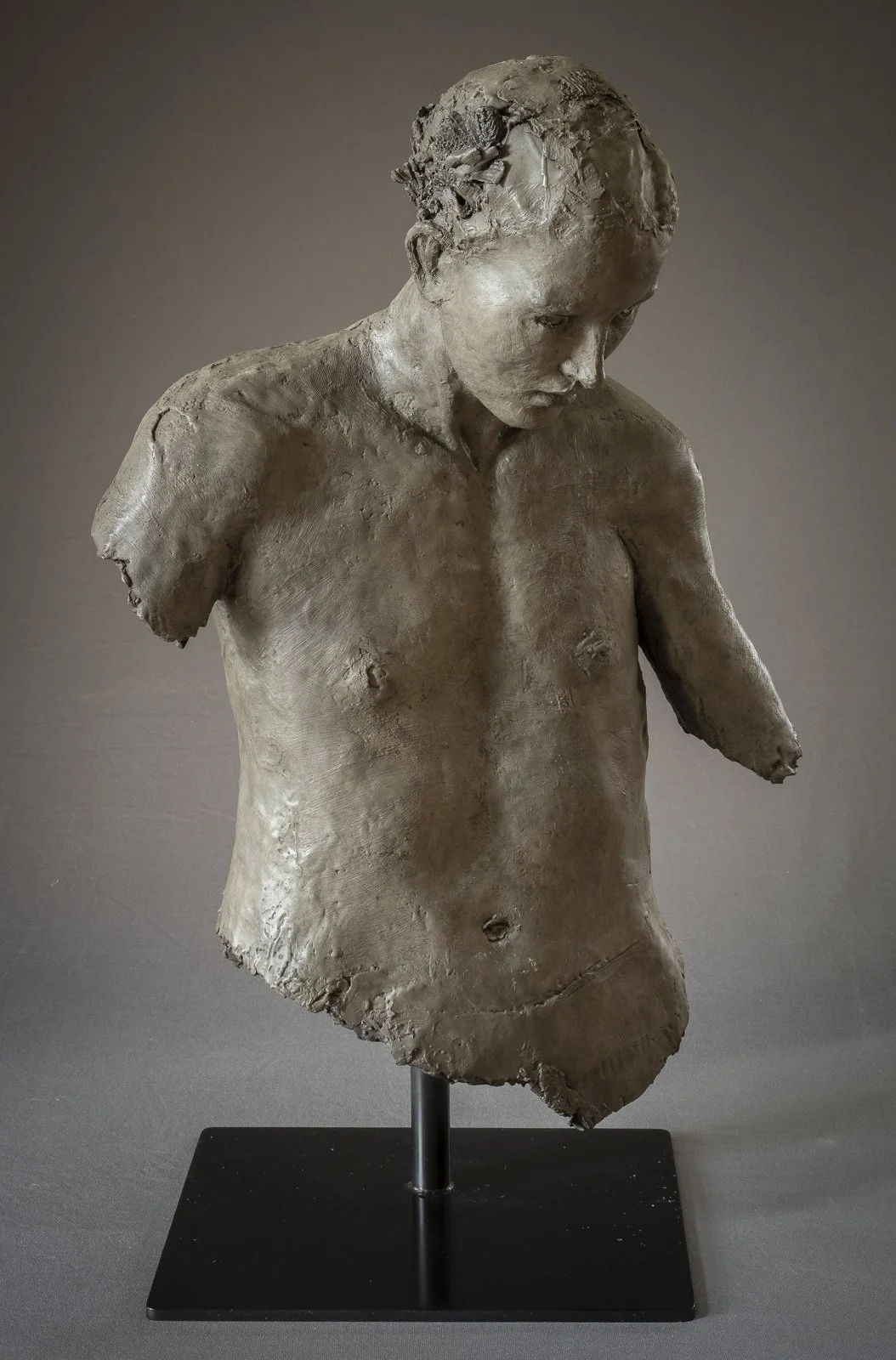 Angel, 2026