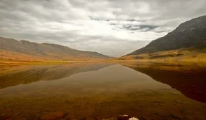 Scottish-landscape21-300x175.jpg