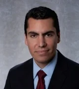 MP_L13951.jpg