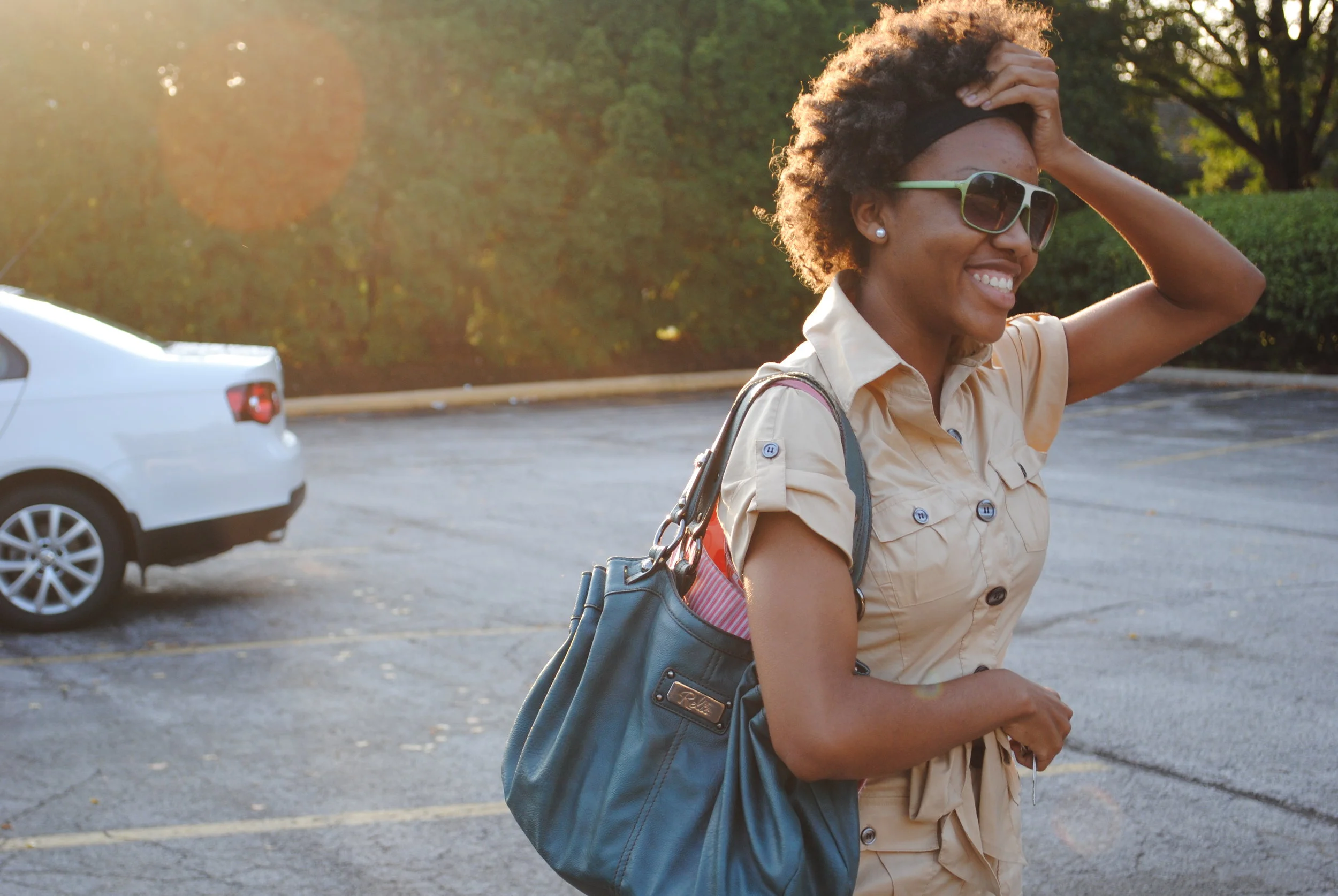 Profile-Life Untangled/Dilaun