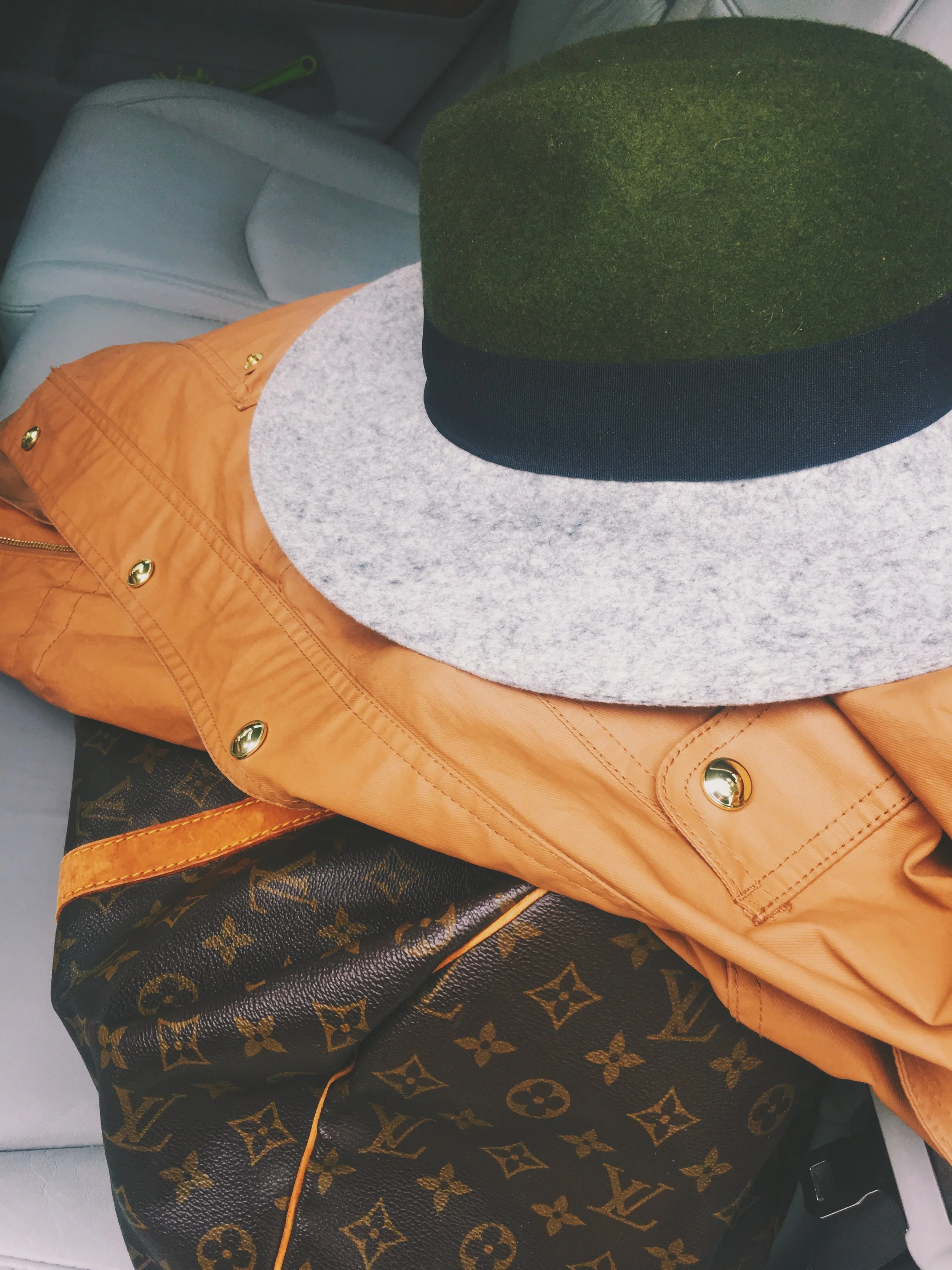 sincerely ashley | traveling-road-trip