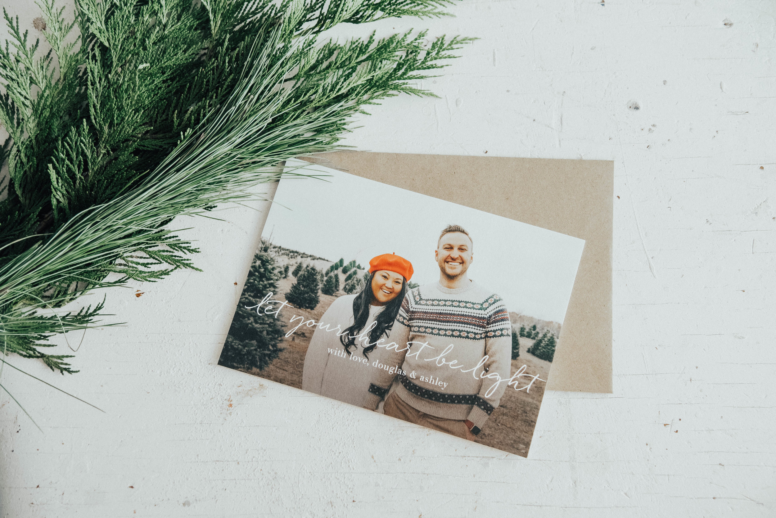 basic-invite-christmas-cards