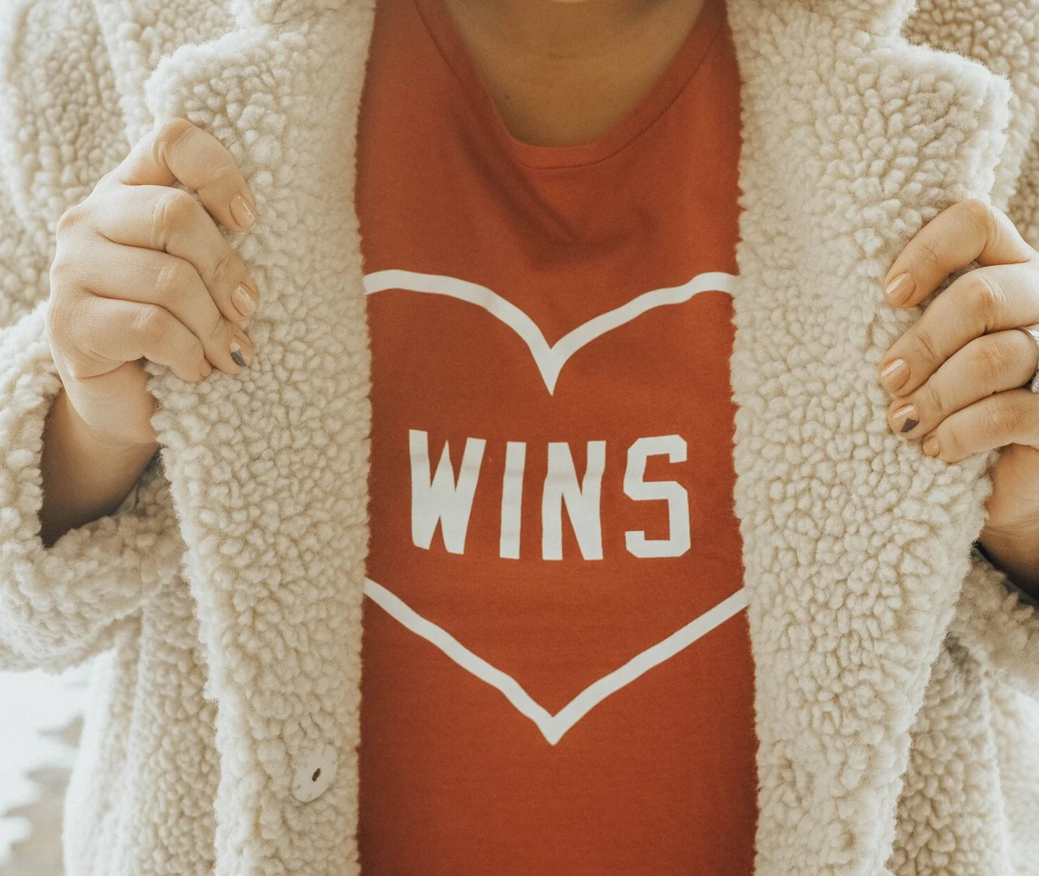 Leave Your Pain Here...