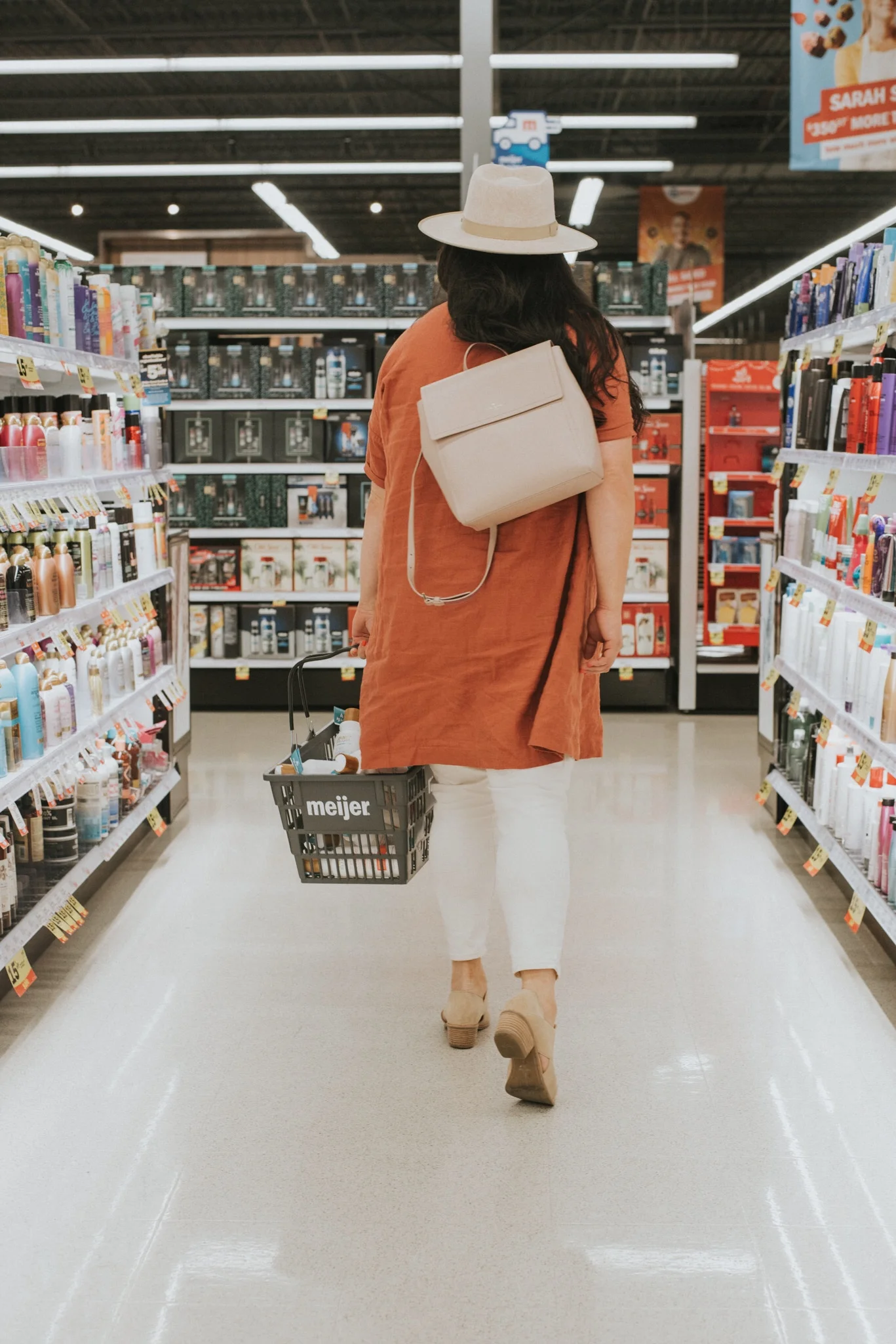 Living That Raw Sugar Life