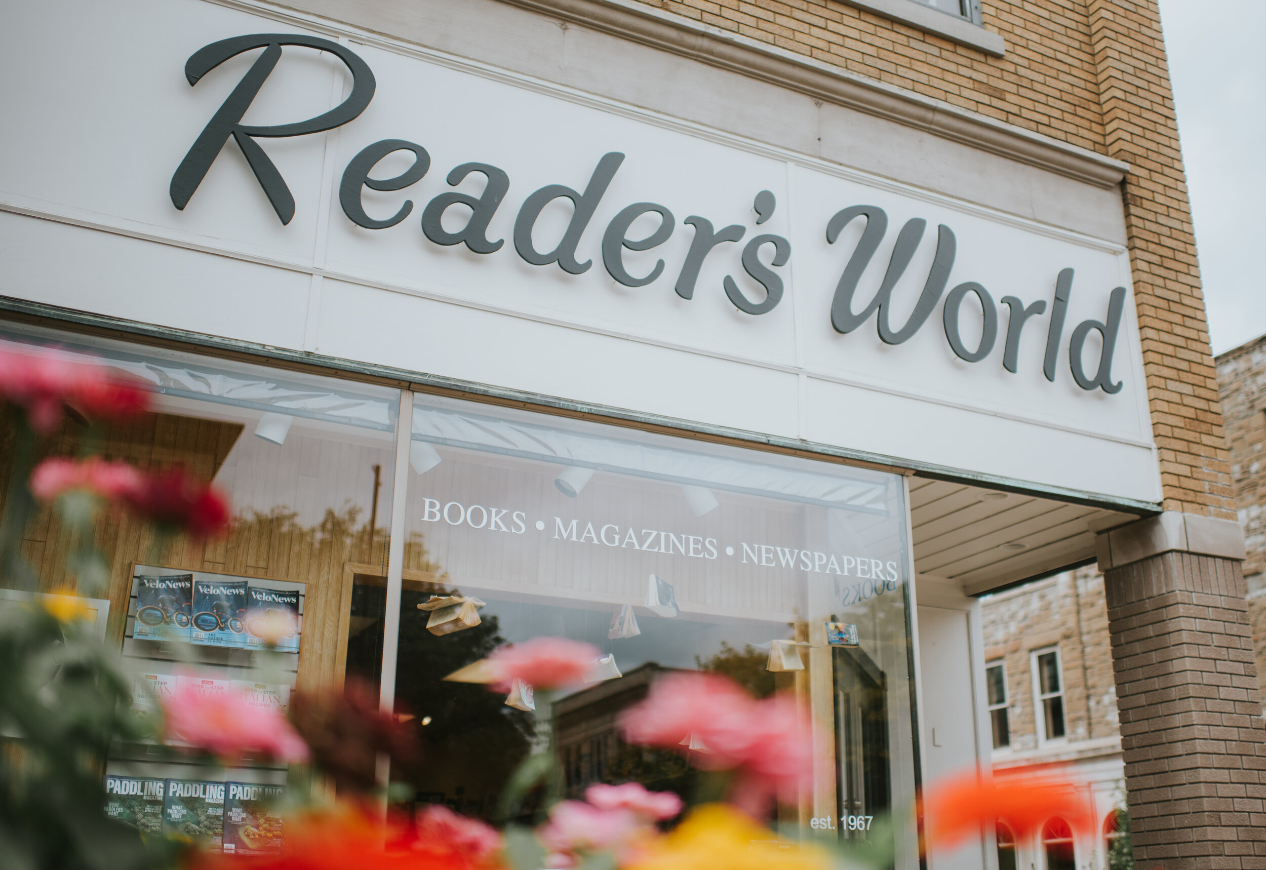 readers-world-holland