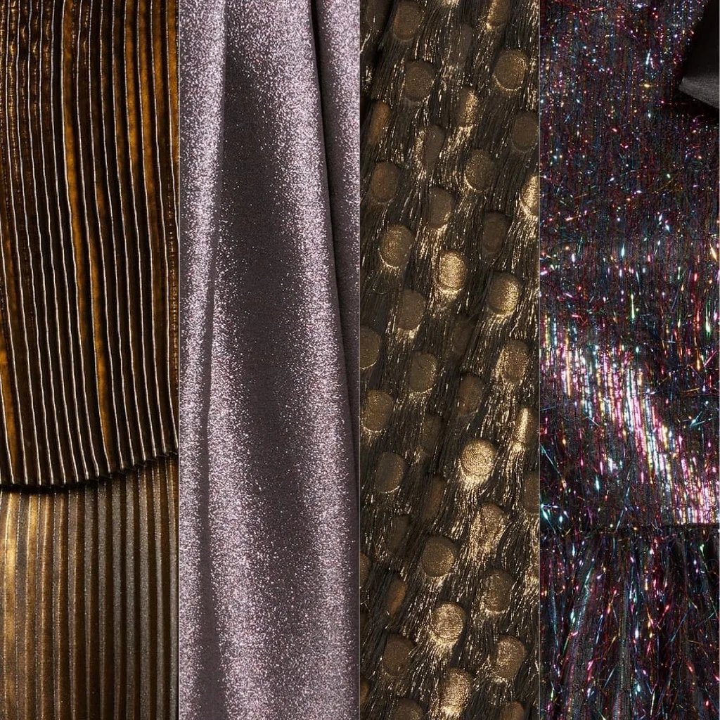 Halogen x Atlantic Pacific-Holiday Collection 2019