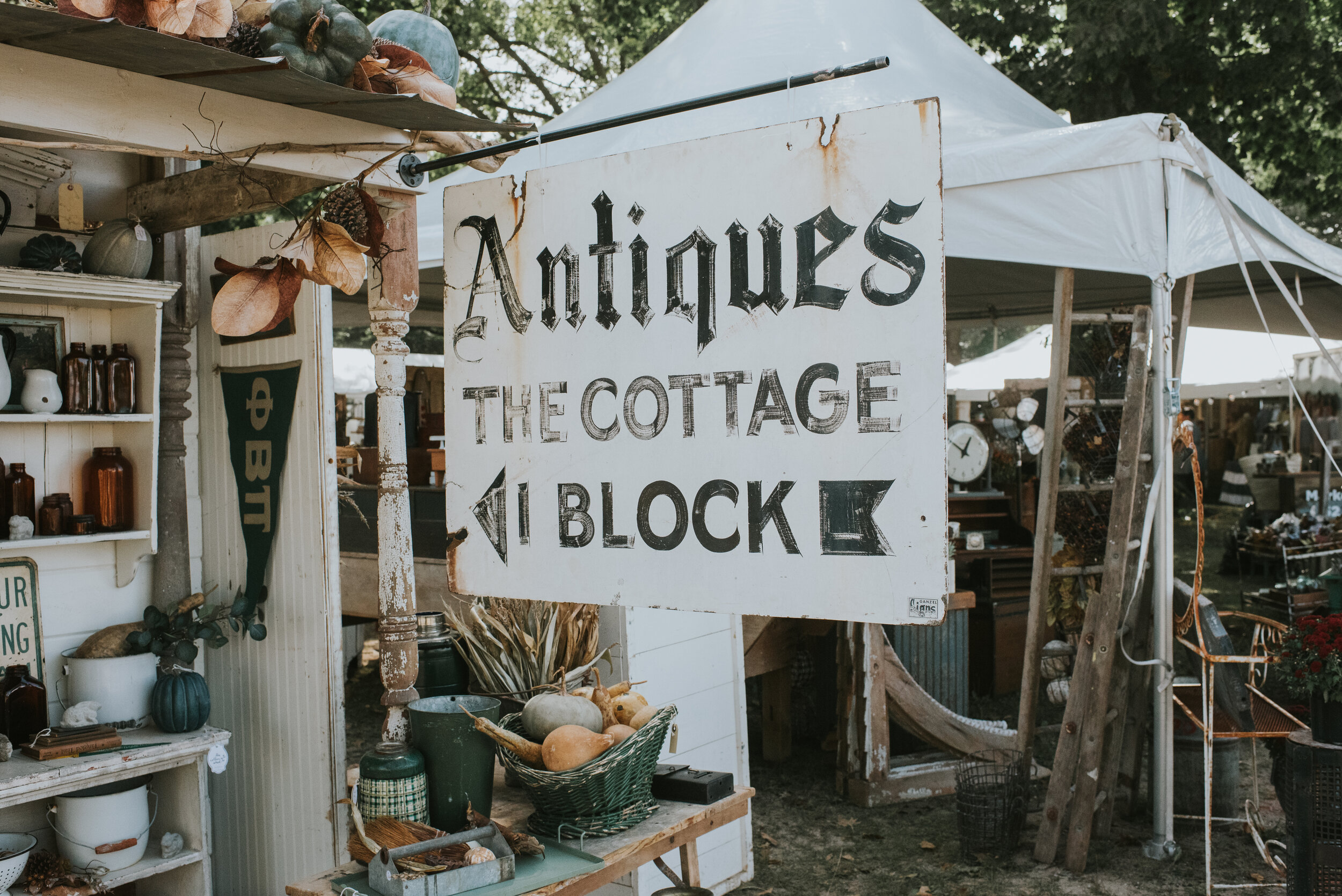 the-found-cottage-mercantile-market