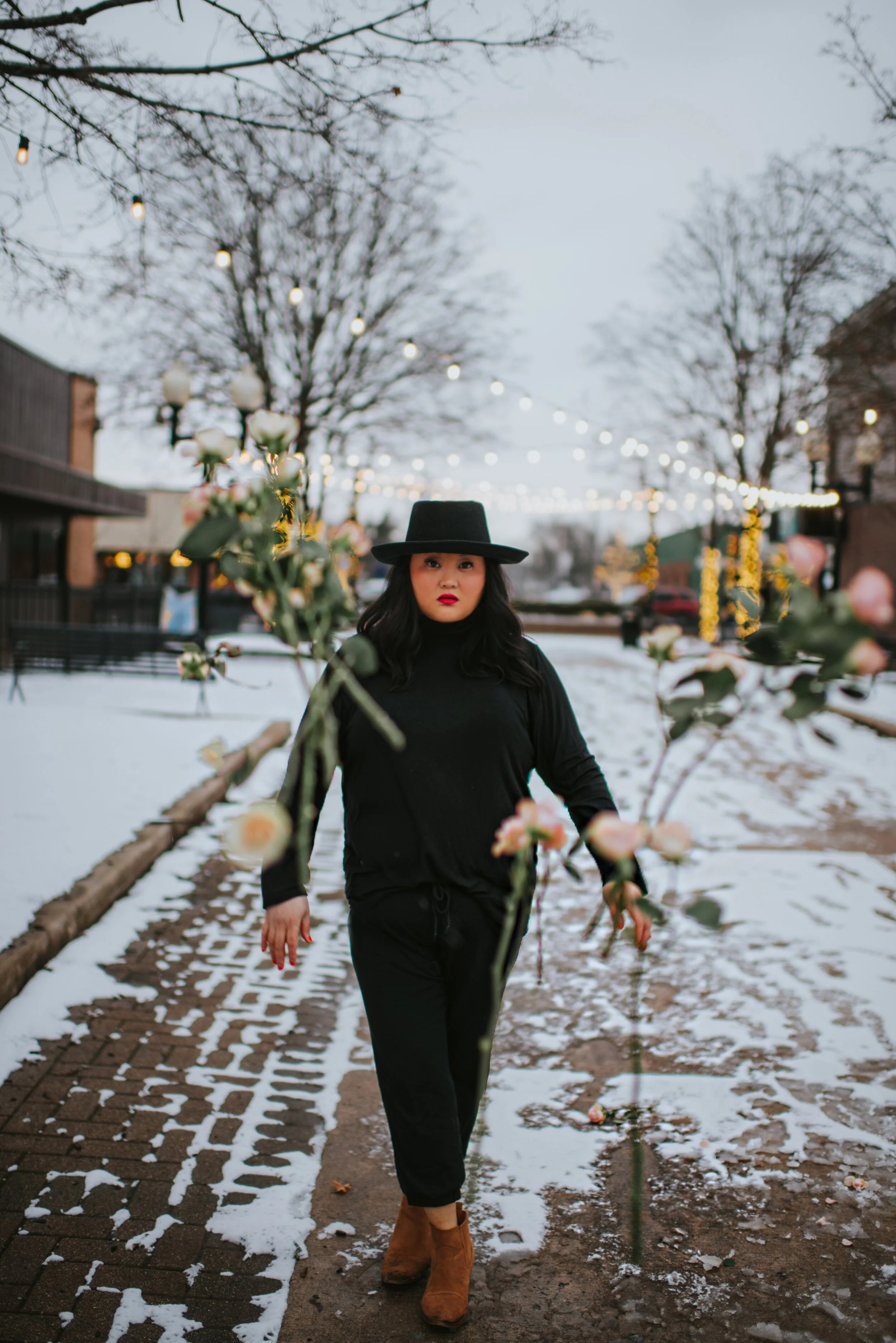 Pilot Peter • Episode 3