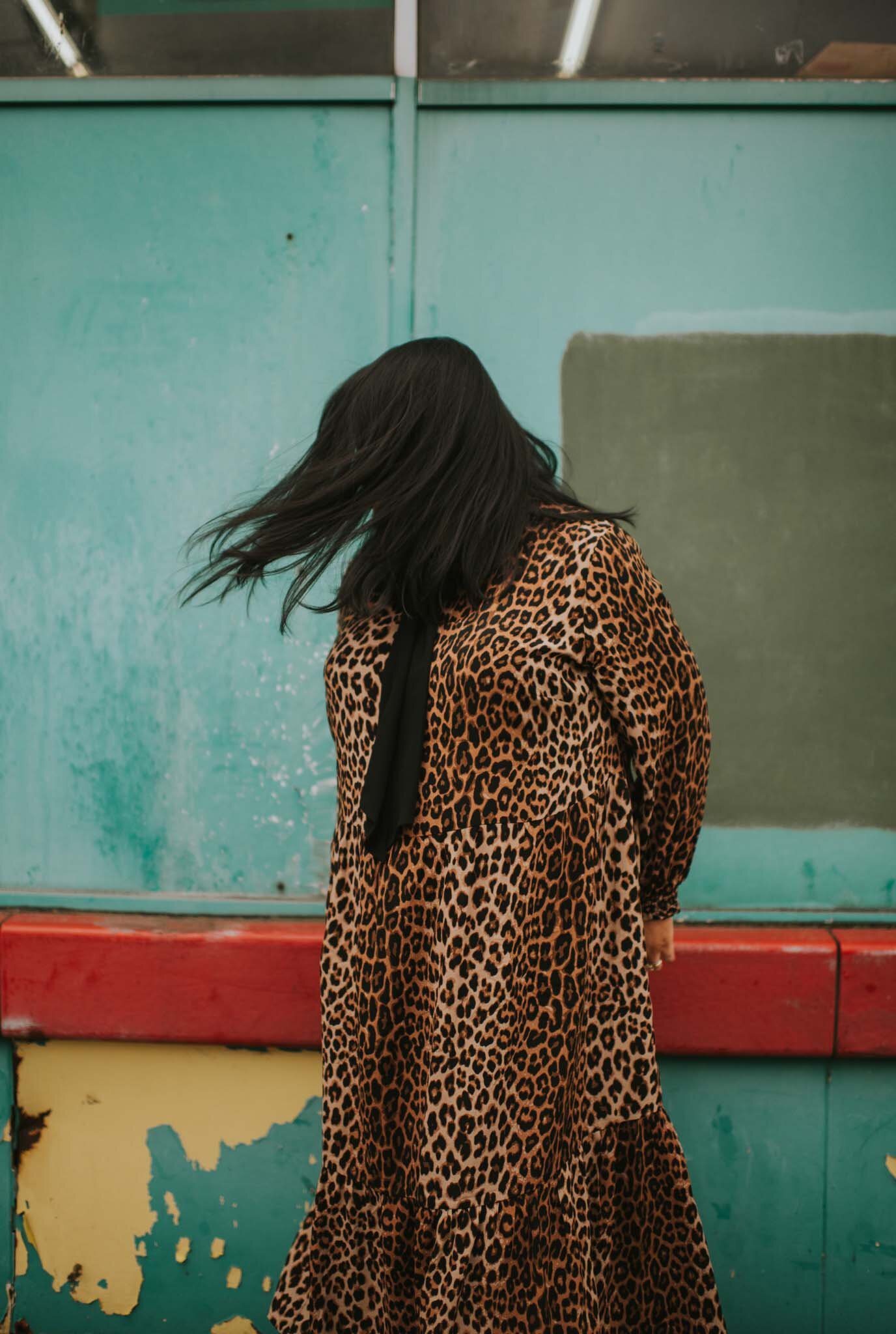leopard-print-maxi-dress