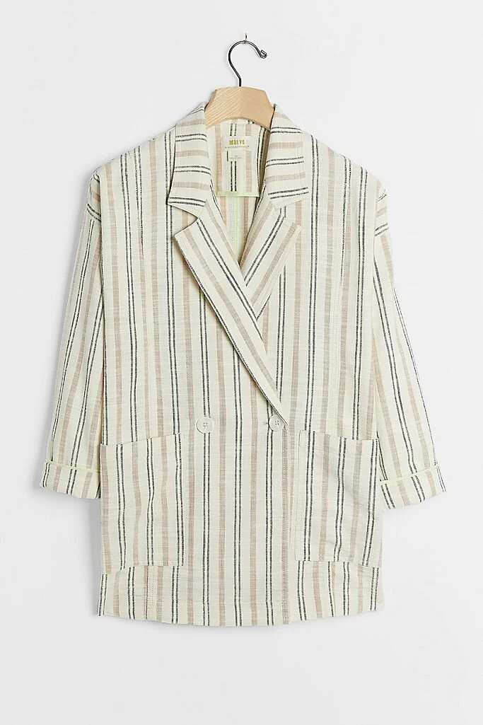 anthropologie-sale