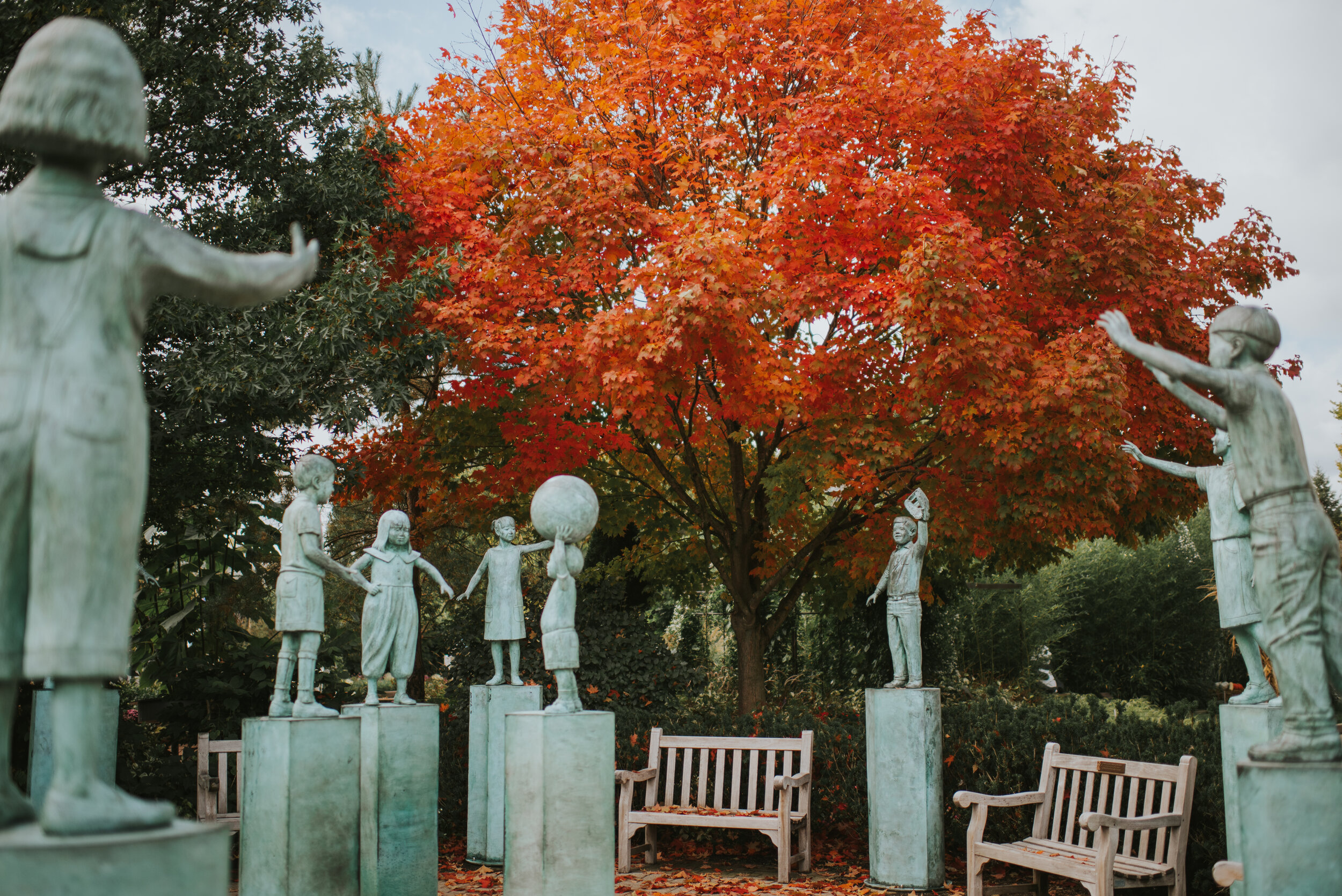 frederik-meijer-gardens