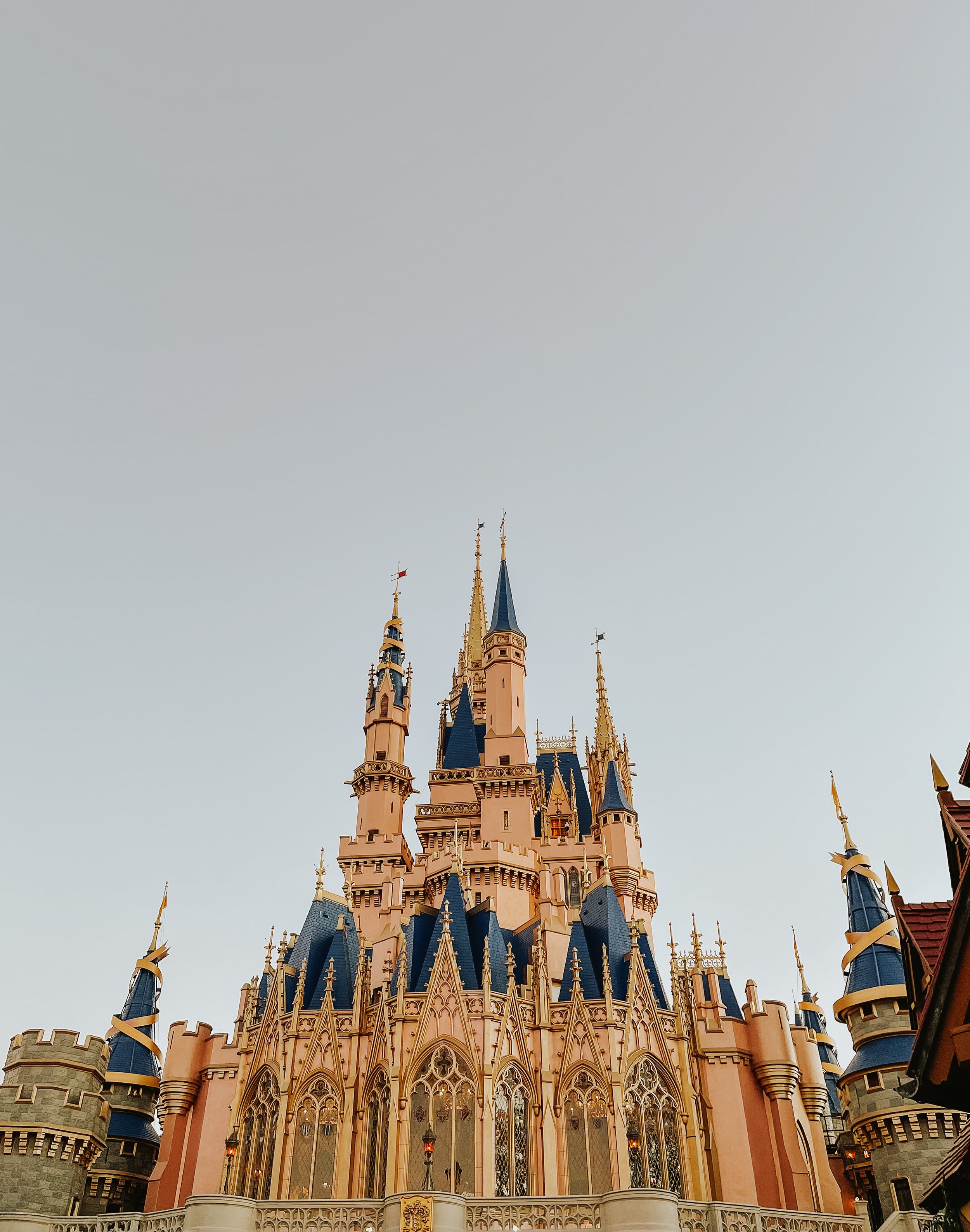 castle-disney-world