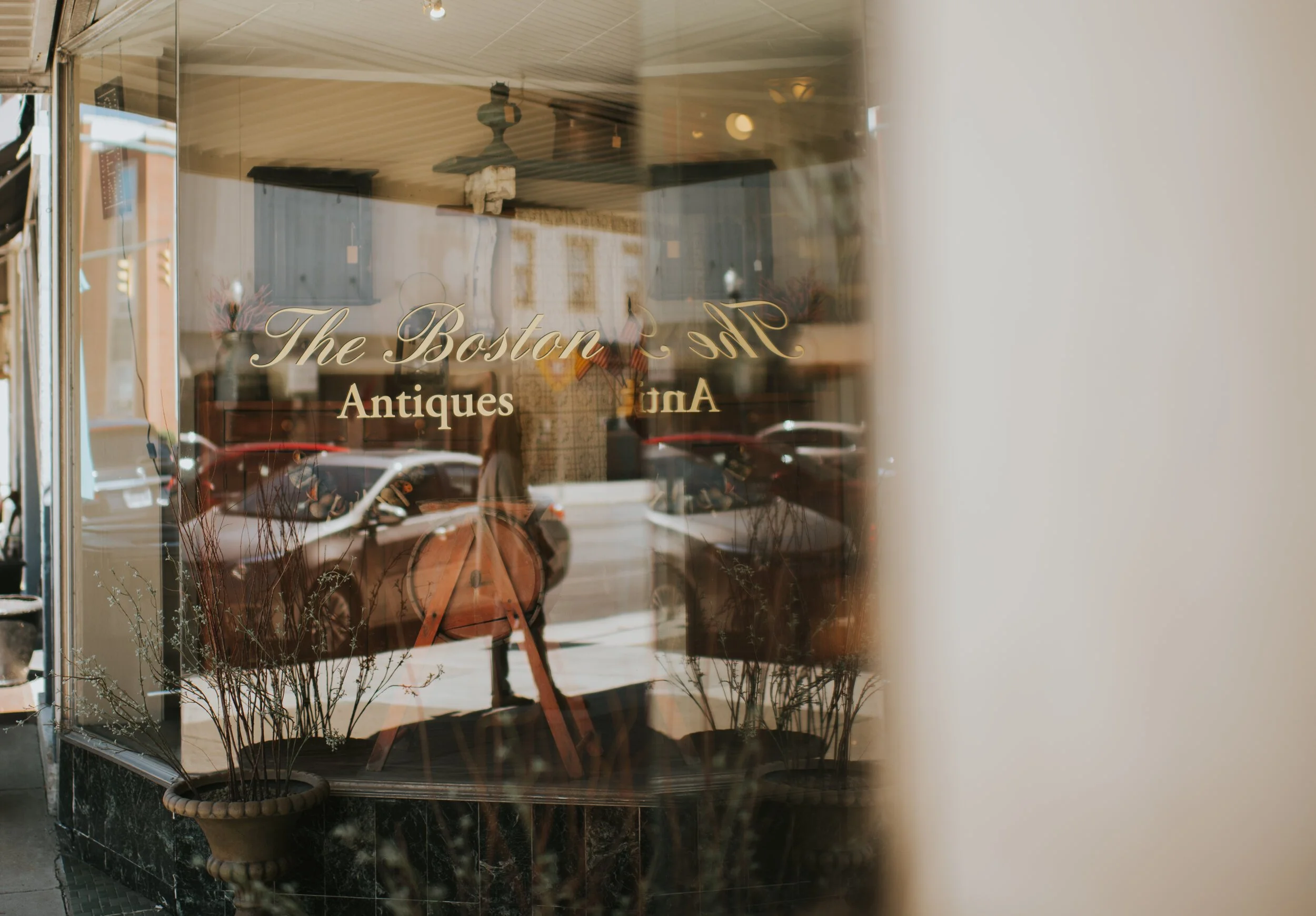 Urbana, OH Travel Guide