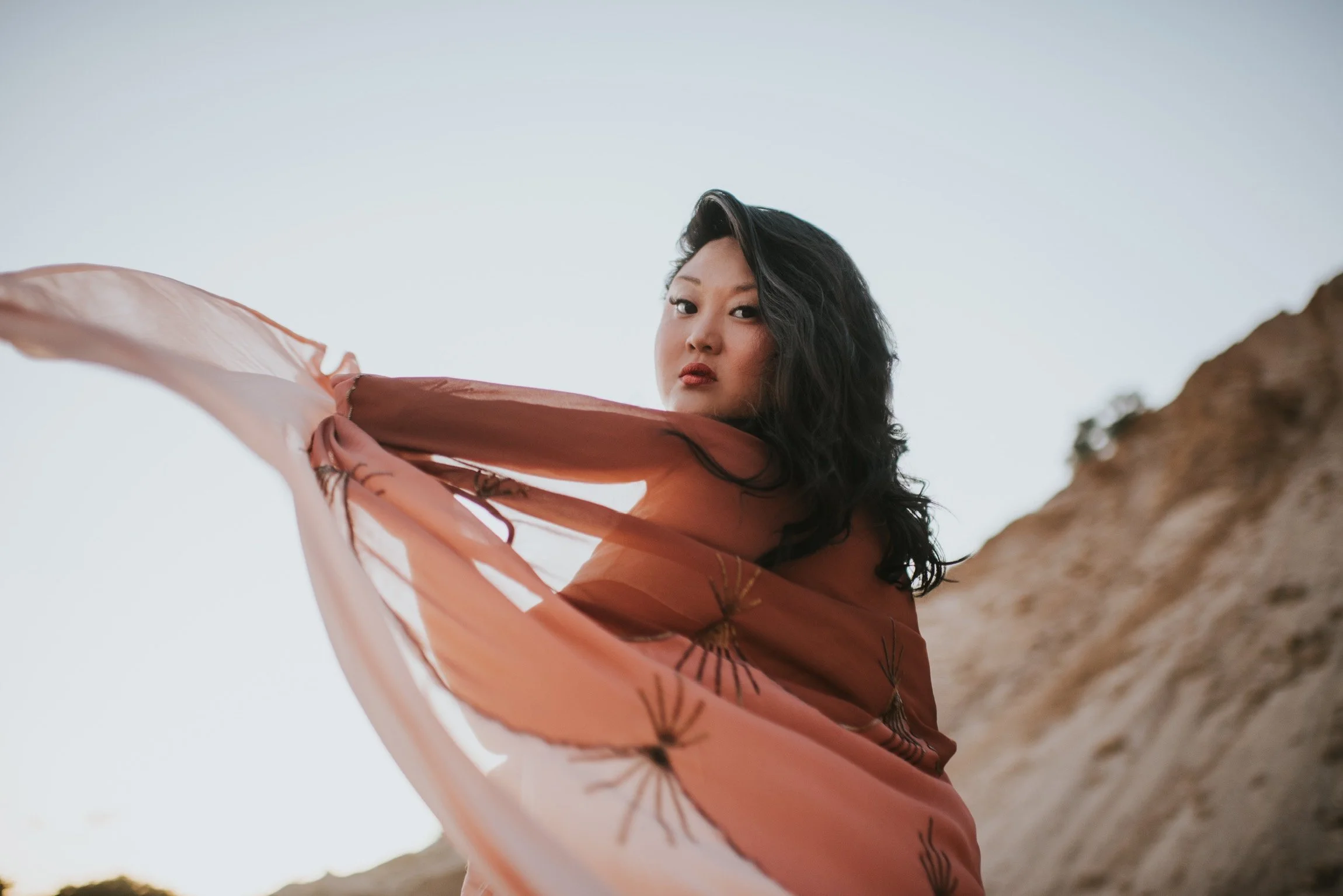 sincerely_ashley 2.JPG