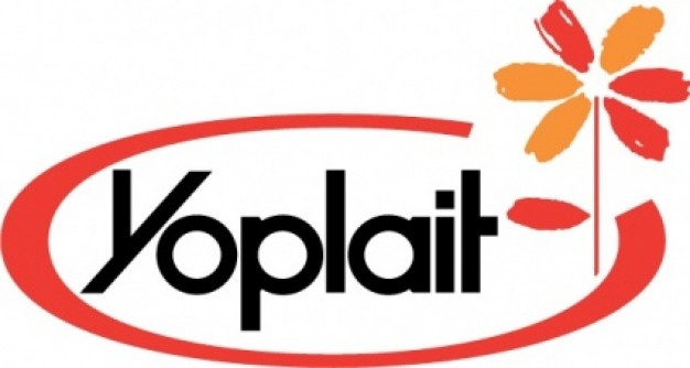 yoplait-logo.jpg