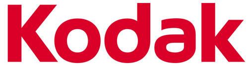 kodak-logo.jpg