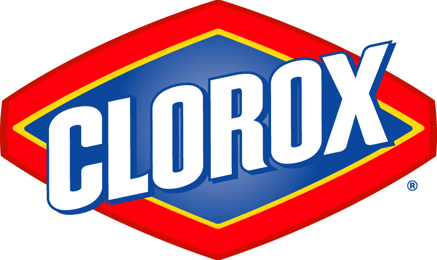 Clorox_Logo.jpg