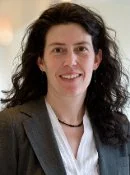Beth Hoy Advisor