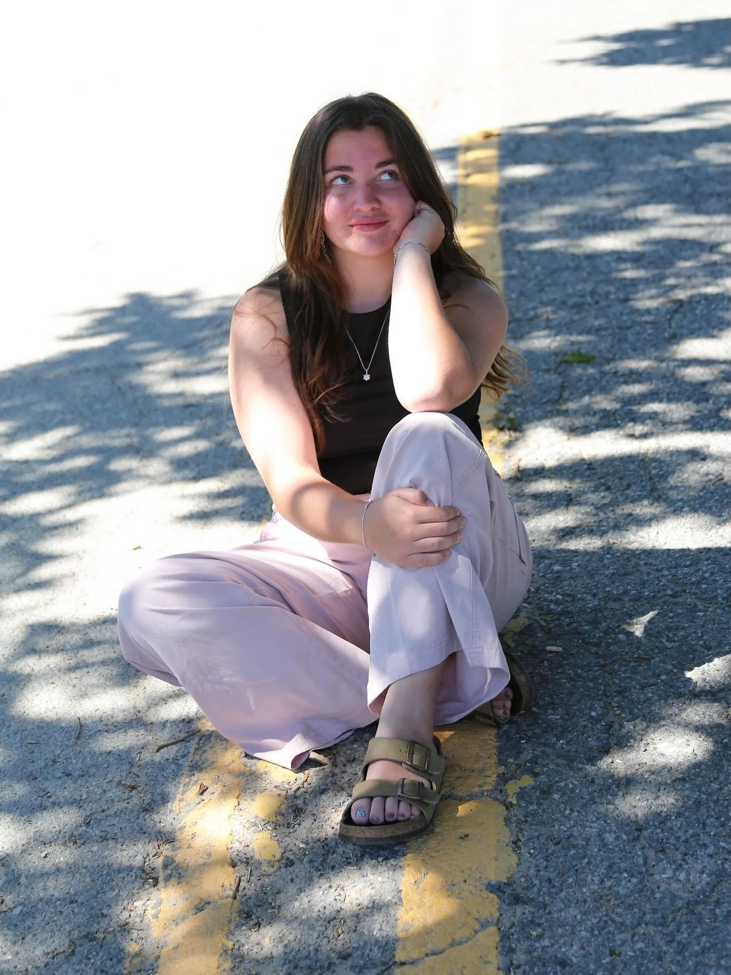 Congratulations to SWEster of the week Piper Girardi!🥳

&ldquo;I am a freshman going into Civil Engineering. I knew I wanted to join SWE before I even made the drive up to MTU from lower Michigan. The idea of being in a club that has individuals who