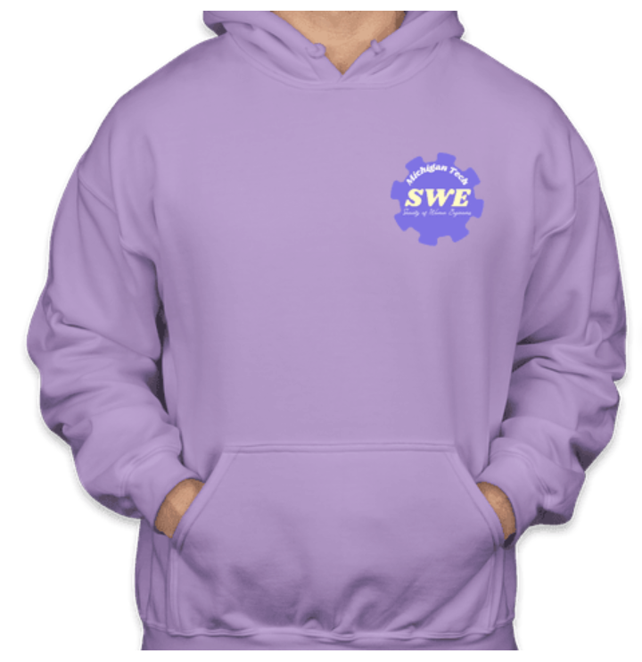 purple_swt.PNG