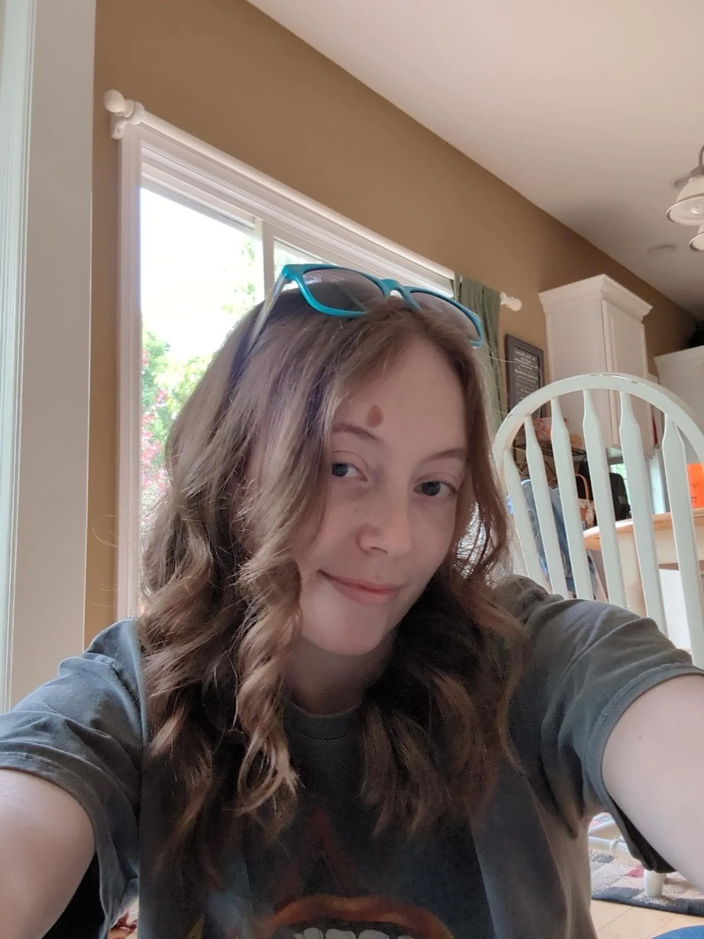 Congratulations to SWEster of the week Addison Little!🥳

&ldquo;Hi! I&rsquo;m a third year biomedical engineering major. I joined SWE my freshman year because it seemed like a great way to connect with other engineering students who share similar go