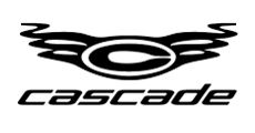 12-Cascade-Logo.png