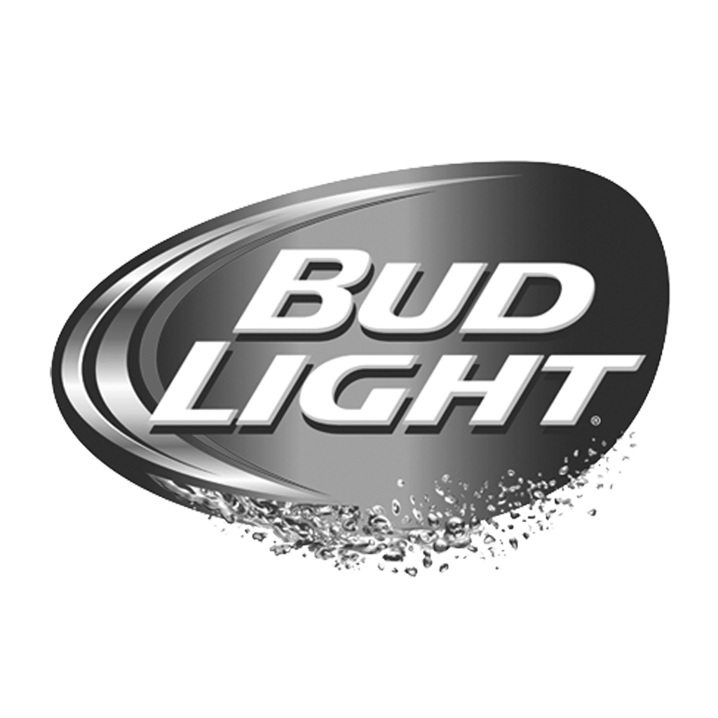 Budlight-Logo-Scroll.png