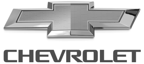 Chevrolet bw.png